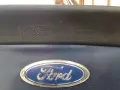 Ford Escort търся спойлер, снимка 4
