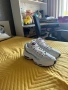 Nike Air Max 95 SE "3 Lions, снимка 2