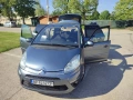 Citroen C4 Picaso, снимка 5