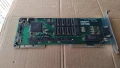  Видео карта Cirrus Logic CLVGA5428VL Vesa Local Bus REV:5.0, снимка 5
