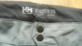 HELLY HANSEN RECCO Verglas Tur Stretch Trouser размер 2XL панталон - 2622, снимка 8