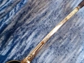 Ray Ban Gold series!!! , снимка 4
