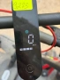 Електрическа тротинетка XIAOMI ES 5 MAX/ със зарядно, снимка 6