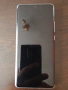 Продавам Xiaomi 12, снимка 3