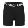 Дамски клин Nike Pro 365 IQ6018-010, снимка 1