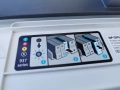 HP OFFICE JET PRO 9110B 1805261740L4, снимка 6