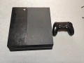 Sony Playstation 4, снимка 4