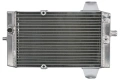 Нов РАДИАТОР за Kawasaki KFX700, снимка 2