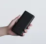 Xiaomi Mi Power Bank 3 Pro 20000mAh (PLM07ZM) – 45W - Чисто нов -Фабрично запечатан!, снимка 3