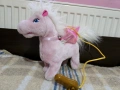 Плюшени играчки , снимка 7
