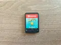 Spongebob SquarePants: Battle for Bikini Bottom - Rehydrated Nintendo Switch, снимка 1