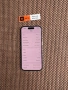 iPhone 16 ❗️Лизинг от 11€/мес❗️ Teal / 128Gb зелен, снимка 6