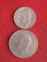 20,50 лева 1940 г. България., снимка 2