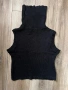 Дамско поло без ръкави, снимка 5