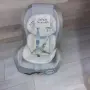 Детско столче за кола, снимка 1