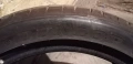 Продавам 1 брой летна гума 215.45.17 дот 2021 Dunlop , снимка 3