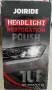 JOIRIDE Headlight Restoration Polish 180 мл, снимка 2