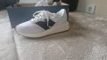New Balance U370CA, снимка 5