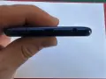 КАТО НОВ !!! Huawei P Smart 2019 - 64GB - Фабрично Отключен, снимка 8