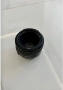 Обектив Никон af-s 50 1.8g, снимка 6