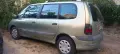 Renault Espace 2.0 LPG - 6 +1 места        , снимка 2