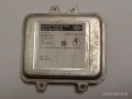 Ксенон модул Xenon Ballast запалка HELLA 5DV 009 932-00 за OPEL Insignia A  PORSCHE Cayenne, снимка 3