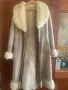 Дамски кожух, палто и шлифер, снимка 3