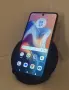 Motorola G34 5G 128/8, снимка 1