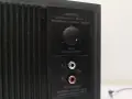Аудио система - Bose companion 3, снимка 9