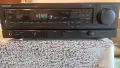 KENWOOD KR-V6020. 60€, снимка 1