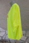 3XL  Нов, красив  комплект, снимка 6