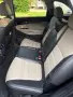 Kia Sorento EX 2019, снимка 4