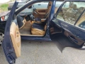 Шкода Октавия 1 Skoda Octavia 1 Laurin & Klement, снимка 3