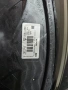 Десен фар за Range Rover Sport L494 desen far рейндж ровър спорт 494, снимка 8