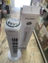 Вентилатор Exquisit Tower,45 W, 3 скорости, таймер 120 мин, снимка 4