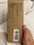 Батерия за Lenovo IdeaPad - L11S6Y01, снимка 2