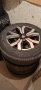 гуми Hankook 16, снимка 2