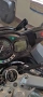 ПРОДАВА YAMAHA FJR 1300, снимка 9