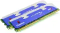 Памет РАМ RAM памет за компютър  2 GB  800 mhz, снимка 6