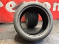 245 40 17, Летни гуми, Goodyear EagleF1Asymmetric6, 2 броя, снимка 5