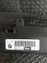 Преден електрически допълнителен нагревател за BMW X5 E70 3.0D (2007-2010) 6968178 990871GE, снимка 2