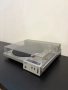 грамофон Sony PS-10 Falcon, снимка 4