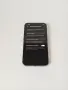 iPhone 13 128GB Midnight | 87% Батерия | Отличен технически, снимка 4