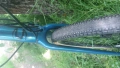 Cannondale CAADX-Shimano105 Disc Brake/Гравел-Велосипед-Gravel , снимка 15
