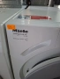 Пералня MIELE W1960 GALA GRANDE XL 8кг. А+++, снимка 3