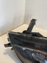Предна дясна халогенна светлина за Vauxhall Astra 1.3 Cdti (2012) 13264642, снимка 3