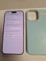 Iphone 16 Pro Max , снимка 3