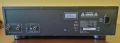 Продавам CD/SACD Player DENON DCD-1510AE, снимка 2