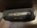Тонколона блутут оригинал JBL flip 6, снимка 3