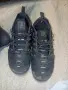 Обувки Nike vapormax plus, снимка 3